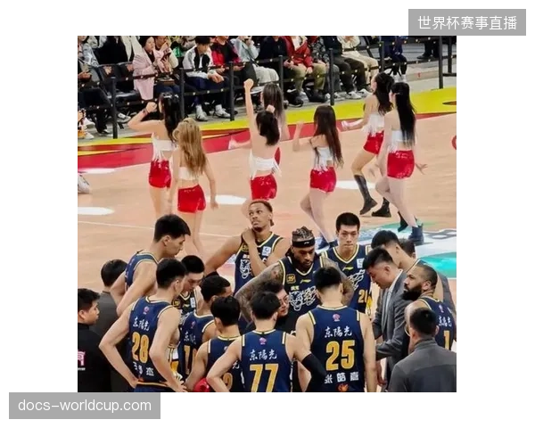 广东队季后赛止步八强，外援组合失误过多导致进攻体系运转不畅