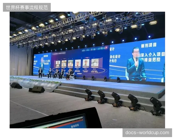 大型赛事直播信号如何通过双链路备份机制消解关键时刻的数据延迟压力