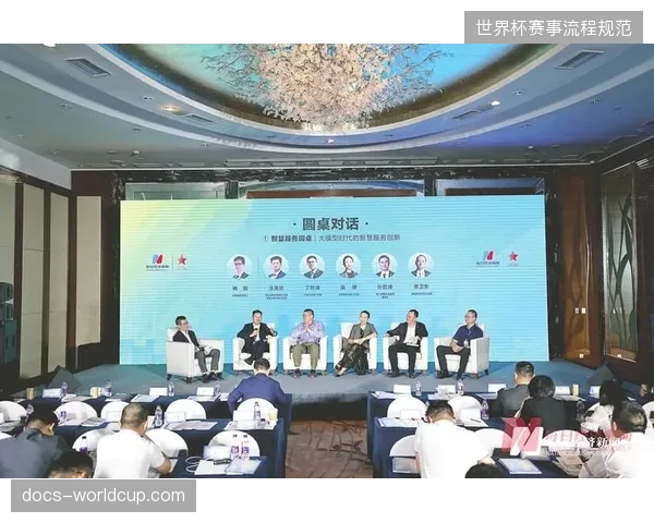 头部品牌已不再单纯追求曝光量而转而并轨精准化的权益投放模型