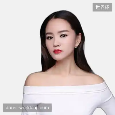 冯思