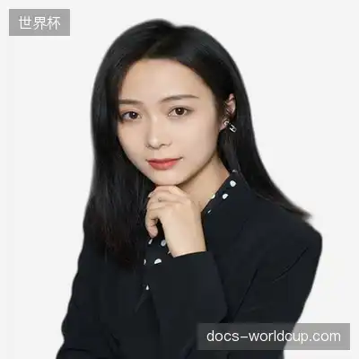 顾琪晨
