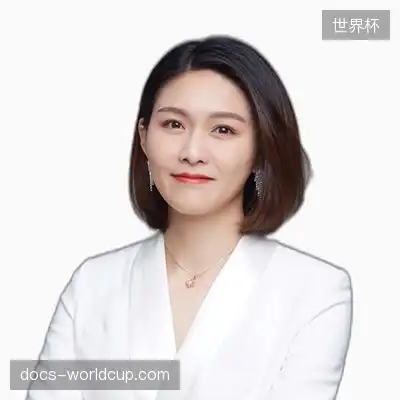 许泽坤
