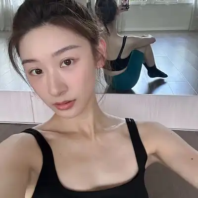 郑永晨